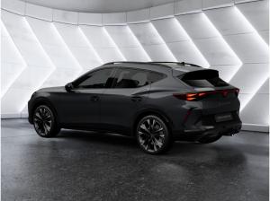 Cupra Formentor VZ 2.0 TSI DSG AHK ACC MATRIX-LED 360° *240*