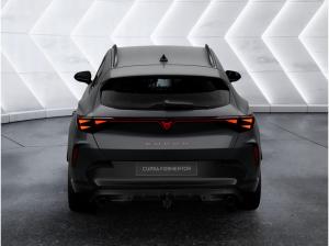 Cupra Formentor VZ 2.0 TSI DSG AHK ACC MATRIX-LED 360° *240*