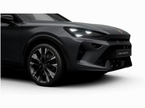 Cupra Formentor VZ 2.0 TSI DSG AHK ACC MATRIX-LED 360° *240*