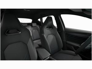 Cupra Formentor VZ 2.0 TSI DSG AHK ACC MATRIX-LED 360° *240*