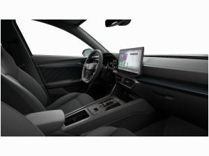Cupra Formentor VZ 2.0 TSI DSG AHK ACC MATRIX-LED 360° *240*