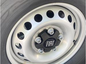 Fiat Ducato Kasten L2H2 3,5T Diesel 🔥Automatik 🔥 sofort verfügbar