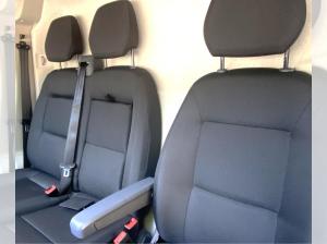 Fiat Ducato Kasten L2H2 3,5T Diesel 🔥Automatik 🔥 sofort verfügbar