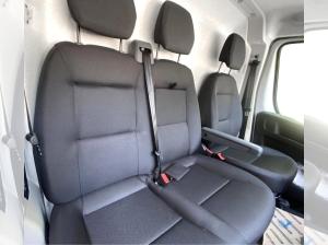 Fiat Ducato Kasten L2H2 3,5T Diesel 🔥Automatik 🔥 sofort verfügbar