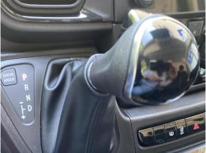 Fiat Ducato Kasten L2H2 3,5T Diesel 🔥Automatik 🔥 sofort verfügbar