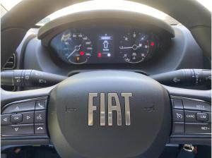 Fiat Ducato Kasten L2H2 3,5T Diesel 🔥Automatik 🔥 sofort verfügbar