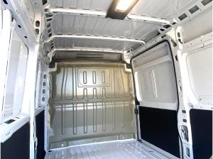 Fiat Ducato Kasten L2H2 3,5T Diesel 🔥Automatik 🔥 sofort verfügbar