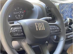 Fiat Ducato Kasten L2H2 3,5T Diesel 🔥Automatik 🔥 sofort verfügbar