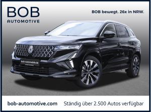 Renault Austral Techno Full Hybrid E-Tech 200📣NUR Juristische Personen📣