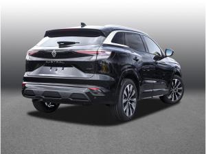 Renault Austral Techno Full Hybrid E-Tech 200📣NUR Juristische Personen📣