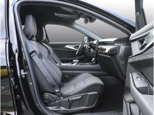 Renault Austral Techno Full Hybrid E-Tech 200📣NUR Juristische Personen📣