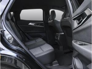 Renault Austral Techno Full Hybrid E-Tech 200📣NUR Juristische Personen📣