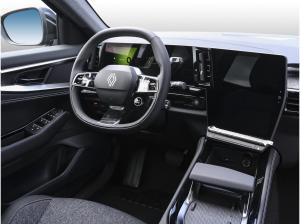 Renault Austral Techno Full Hybrid E-Tech 200📣NUR Juristische Personen📣