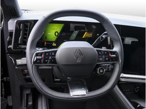 Renault Austral Techno Full Hybrid E-Tech 200📣NUR Juristische Personen📣