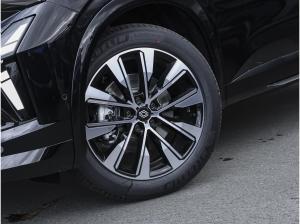 Renault Austral Techno Full Hybrid E-Tech 200📣NUR Juristische Personen📣