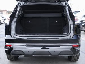 Renault Austral Techno Full Hybrid E-Tech 200📣NUR Juristische Personen📣