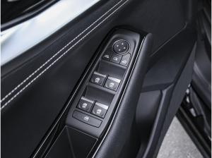 Renault Austral Techno Full Hybrid E-Tech 200📣NUR Juristische Personen📣