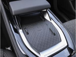Renault Austral Techno Full Hybrid E-Tech 200📣NUR Juristische Personen📣