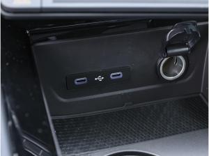 Renault Austral Techno Full Hybrid E-Tech 200📣NUR Juristische Personen📣