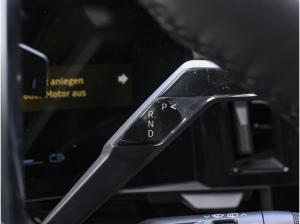 Renault Austral Techno Full Hybrid E-Tech 200📣NUR Juristische Personen📣