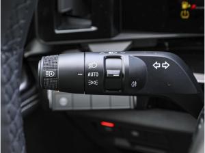 Renault Austral Techno Full Hybrid E-Tech 200📣NUR Juristische Personen📣