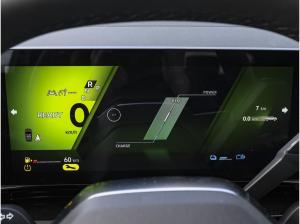 Renault Austral Techno Full Hybrid E-Tech 200📣NUR Juristische Personen📣