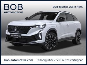 Renault Austral Esprit Alpine Full Hybrid E-Tech 200❗️juristische Person❗️