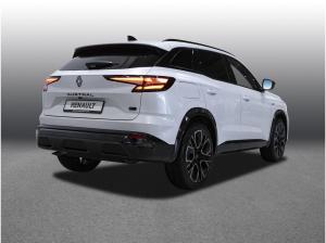 Renault Austral Esprit Alpine Full Hybrid E-Tech 200❗️juristische Person❗️