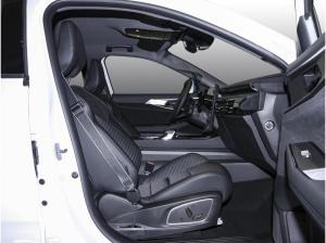 Renault Austral Esprit Alpine Full Hybrid E-Tech 200❗️juristische Person❗️
