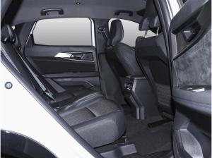 Renault Austral Esprit Alpine Full Hybrid E-Tech 200❗️juristische Person❗️
