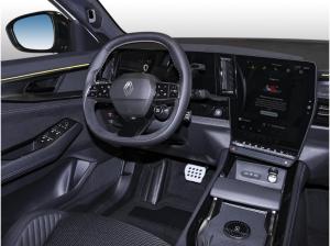 Renault Austral Esprit Alpine Full Hybrid E-Tech 200❗️juristische Person❗️