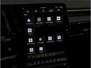 Renault Austral Esprit Alpine Full Hybrid E-Tech 200❗️juristische Person❗️
