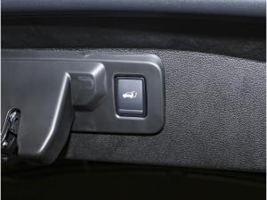 Renault Austral Esprit Alpine Full Hybrid E-Tech 200❗️juristische Person❗️