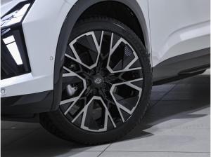Renault Austral Esprit Alpine Full Hybrid E-Tech 200❗️juristische Person❗️