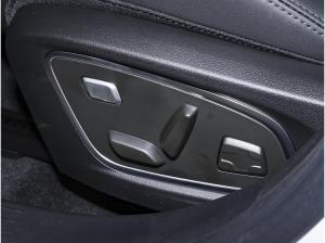 Renault Austral Esprit Alpine Full Hybrid E-Tech 200❗️juristische Person❗️