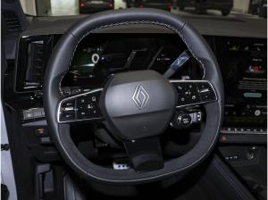 Renault Austral Esprit Alpine Full Hybrid E-Tech 200❗️juristische Person❗️