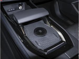 Renault Austral Esprit Alpine Full Hybrid E-Tech 200❗️juristische Person❗️