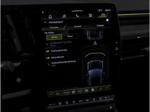 Renault Austral Esprit Alpine Full Hybrid E-Tech 200❗️juristische Person❗️