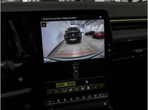 Renault Austral Esprit Alpine Full Hybrid E-Tech 200❗️juristische Person❗️