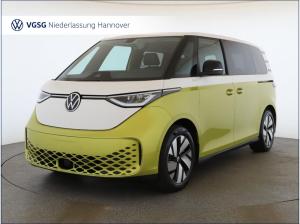 Volkswagen ID.Buzz ID. Buzz Pro Navi ACC Kamera