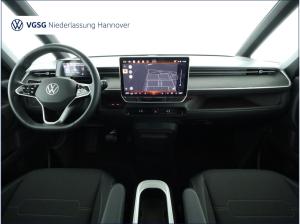Volkswagen ID.Buzz ID. Buzz Pro Navi ACC Kamera