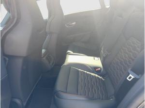 Audi e-tron GT S qu. All Black/Facelift/S-Sitze/Pano/Laser/HuD/ACC/360°
