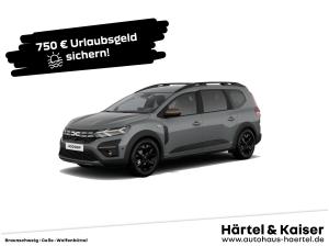 Dacia Jogger Extreme+ HYBRID 140 Klimaautomatik+Kamera
