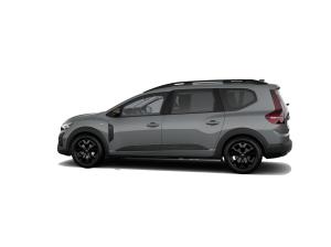 Dacia Jogger Extreme+ HYBRID 140 Klimaautomatik+Kamera