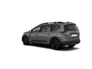 Dacia Jogger Extreme+ HYBRID 140 Klimaautomatik+Kamera