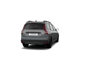 Dacia Jogger Extreme+ HYBRID 140 Klimaautomatik+Kamera
