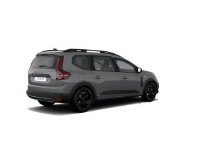 Dacia Jogger Extreme+ HYBRID 140 Klimaautomatik+Kamera