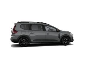 Dacia Jogger Extreme+ HYBRID 140 Klimaautomatik+Kamera