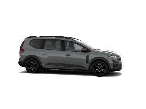 Dacia Jogger Extreme+ HYBRID 140 Klimaautomatik+Kamera