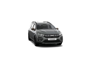 Dacia Jogger Extreme+ HYBRID 140 Klimaautomatik+Kamera